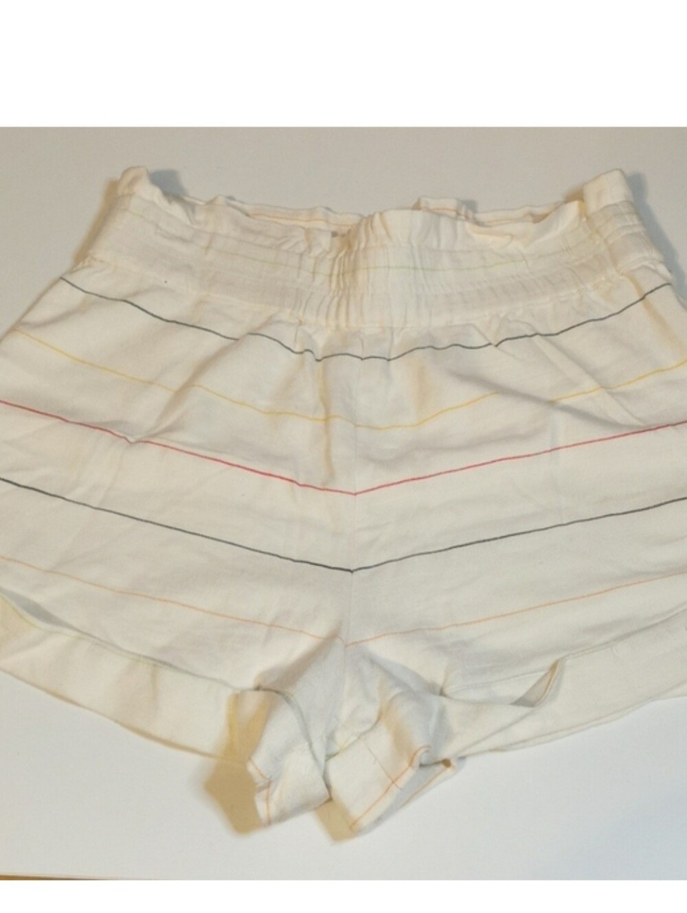 💚 O'Neill Shorts, Size M